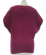 472095 Pulls et gilets CAMAIEU Occasion Vêtement occasion seconde main