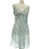 472097 Robes ETAM Occasion Once Again Friperie en ligne