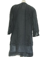 472098 Chemises et blouses H&M Occasion Vêtement occasion seconde main