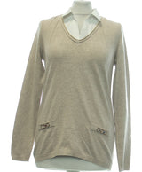 472100 Tops et t-shirts MORGAN Occasion Once Again Friperie en ligne