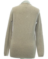 472100 Tops et t-shirts MORGAN Occasion Vêtement occasion seconde main