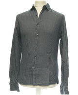 472101 Chemises et blouses DEVRED Occasion Once Again Friperie en ligne