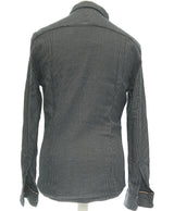 472101 Chemises et blouses DEVRED Occasion Vêtement occasion seconde main