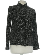 472103 Chemises et blouses PIMKIE Occasion Once Again Friperie en ligne