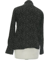 472103 Chemises et blouses PIMKIE Occasion Vêtement occasion seconde main