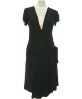 472104 Robes PROMOD Occasion Once Again Friperie en ligne