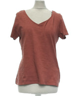 472106 Tops et t-shirts ESPRIT Occasion Once Again Friperie en ligne