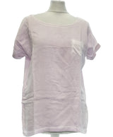 472107 Tops et t-shirts ESPRIT Occasion Once Again Friperie en ligne