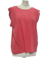472108 Tops et t-shirts KAPORAL Occasion Once Again Friperie en ligne