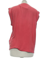 472108 Tops et t-shirts KAPORAL Occasion Vêtement occasion seconde main