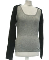 472109 Tops et t-shirts CACHE CACHE Occasion Once Again Friperie en ligne