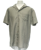 472110 Chemises et blouses DEVRED Occasion Once Again Friperie en ligne