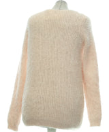 472111 Pulls et gilets CACHE CACHE Occasion Vêtement occasion seconde main