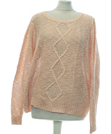 472112 Pulls et gilets PIMKIE Occasion Once Again Friperie en ligne