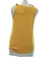 472114 Tops et t-shirts ESPRIT Occasion Vêtement occasion seconde main