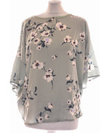 472116 Tops et t-shirts MANGO Occasion Once Again Friperie en ligne