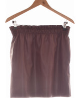 472118 Jupes ZARA Occasion Once Again Friperie en ligne