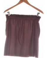 472118 Jupes ZARA Occasion Vêtement occasion seconde main