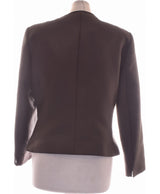472120 Vestes 1.2.3 Occasion Vêtement occasion seconde main