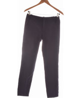 472122 Pantalons et pantacourts ZARA Occasion Once Again Friperie en ligne