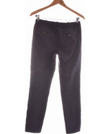 472122 Pantalons et pantacourts ZARA Occasion Vêtement occasion seconde main