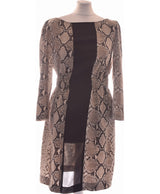 472123 Robes ZARA Occasion Once Again Friperie en ligne
