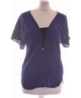 472124 Tops et t-shirts ZARA Occasion Once Again Friperie en ligne