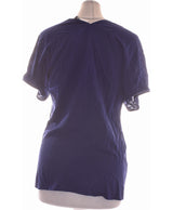 472124 Tops et t-shirts ZARA Occasion Vêtement occasion seconde main