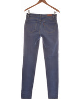 472126 Jeans LEVI'S Occasion Vêtement occasion seconde main