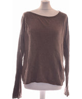 472127 Pulls et gilets H&M Occasion Once Again Friperie en ligne