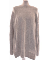 472128 Pulls et gilets H&M Occasion Once Again Friperie en ligne