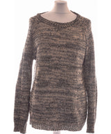 472130 Pulls et gilets MANGO Occasion Once Again Friperie en ligne