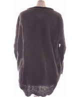 472132 Pulls et gilets AMERICAN VINTAGE Occasion Vêtement occasion seconde main