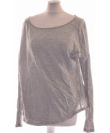 472133 Tops et t-shirts BENETTON Occasion Once Again Friperie en ligne