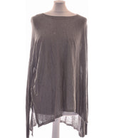 472136 Pulls et gilets H&M Occasion Once Again Friperie en ligne