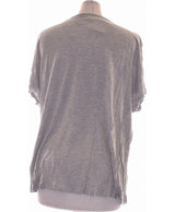 472137 Tops et t-shirts H&M Occasion Vêtement occasion seconde main