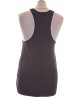 472139 Tops et t-shirts ZARA Occasion Vêtement occasion seconde main