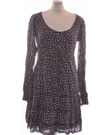 472141 Robes DDP Occasion Once Again Friperie en ligne