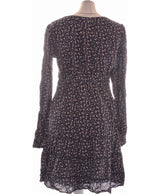 472141 Robes DDP Occasion Vêtement occasion seconde main