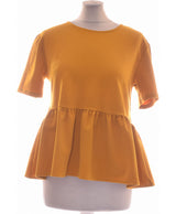 472142 Tops et t-shirts ZARA Occasion Once Again Friperie en ligne