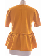 472142 Tops et t-shirts ZARA Occasion Vêtement occasion seconde main
