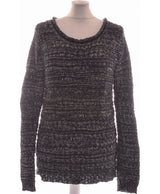 472143 Pulls et gilets MANGO Occasion Once Again Friperie en ligne