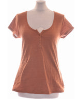 472145 Tops et t-shirts BONOBO Occasion Once Again Friperie en ligne