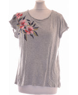 472147 Tops et t-shirts PROMOD Occasion Once Again Friperie en ligne