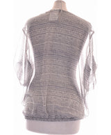 472149 Tops et t-shirts ESPRIT Occasion Vêtement occasion seconde main