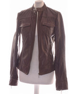 472154 Vestes ESPRIT Occasion Once Again Friperie en ligne