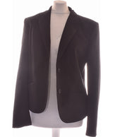 472157 Vestes ESPRIT Occasion Once Again Friperie en ligne