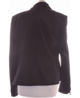 472157 Vestes ESPRIT Occasion Vêtement occasion seconde main