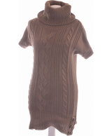 472160 Robes MEXX Occasion Once Again Friperie en ligne