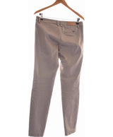 472161 Pantalons et pantacourts LES PTITES BOMBES Occasion Vêtement occasion seconde main